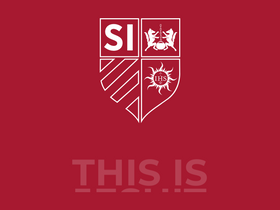 'siprep.org' screenshot