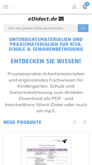 edidact.de