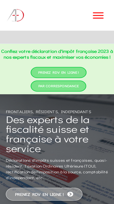 allo-declaration.com