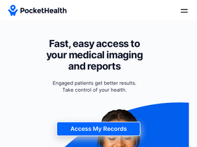 pocket.health