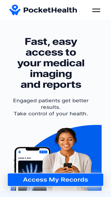 pocket.health