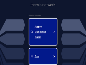 themis.network