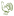 elurogallo.es