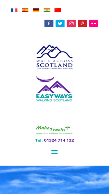 easyways.com