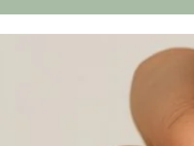 Reversehairco homepage screenshot