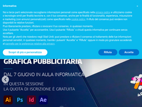 ilas.com