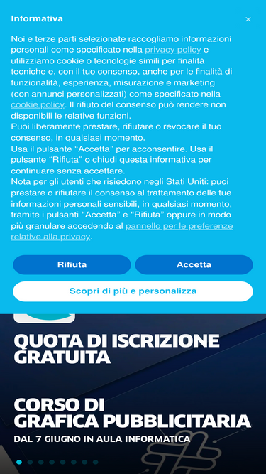 ilas.com