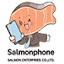 salmonphone.com