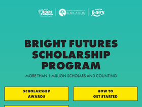 floridabrightfutures.gov