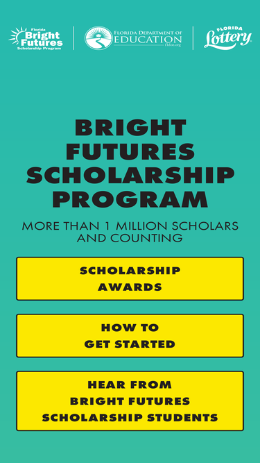 floridabrightfutures.gov