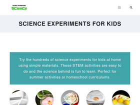 rookieparenting.com