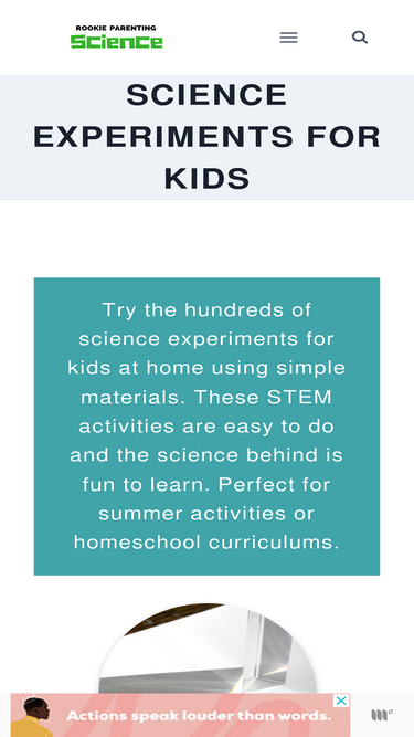 rookieparenting.com