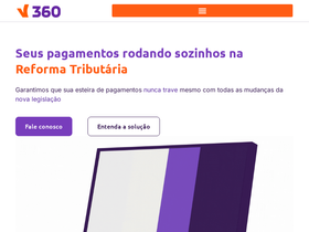 v360.io