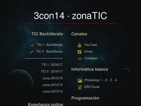 3con14.biz