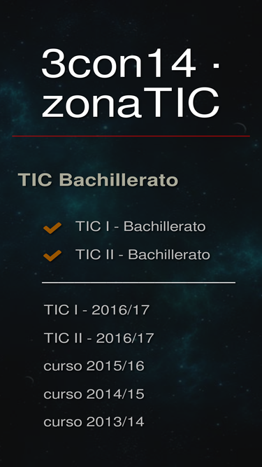 3con14.biz