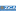 zica.co.zm