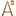 draclinic.com.my