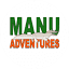 manuadventures.com