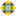 kaleidoscope68.org