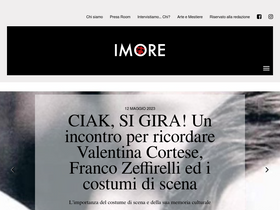 imore.it