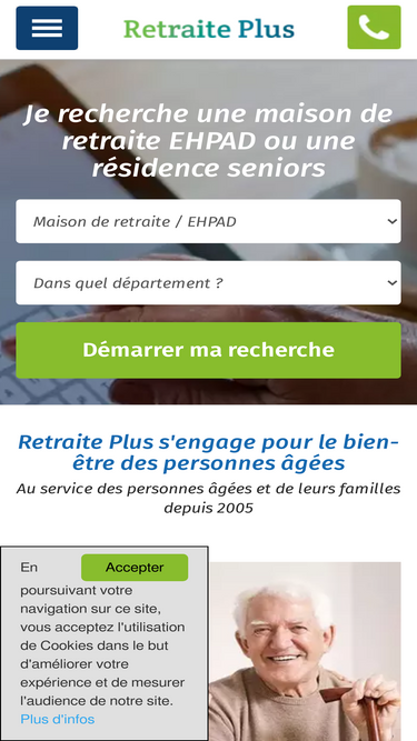retraiteplus.fr