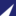 genstarmate.com