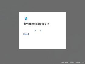 hasbroinc.sharepoint.com