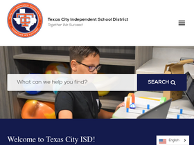 tcisd.org