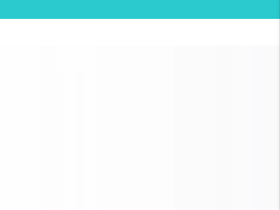 beltwell-us.com homepage screenshot