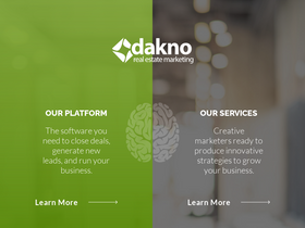 dakno.com