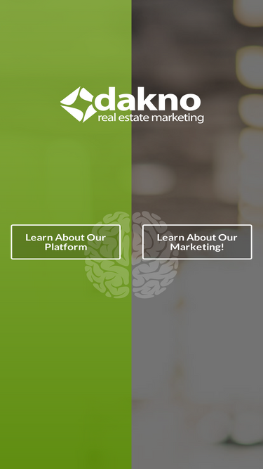 dakno.com