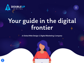 doubleup.digital