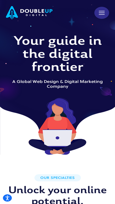 doubleup.digital
