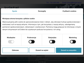 kristal.net.pl