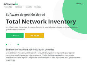 softinventive.es