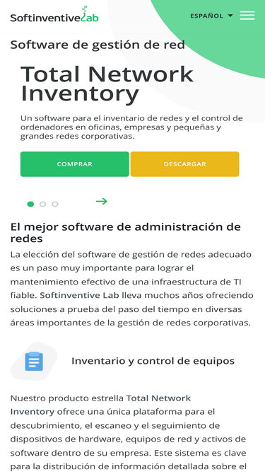 softinventive.es