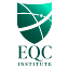 technologycourses.com.au