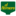 elhornero.com.ec