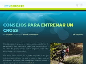 soydeporte.es