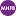 mhfb.org