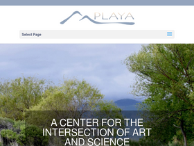 playasummerlake.org