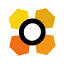 ostya.app