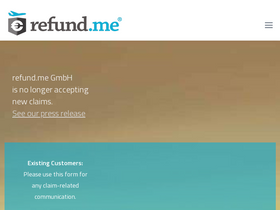 refund.me