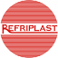 refriplast.com