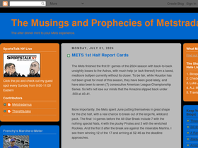 metstradamus.blogspot.com