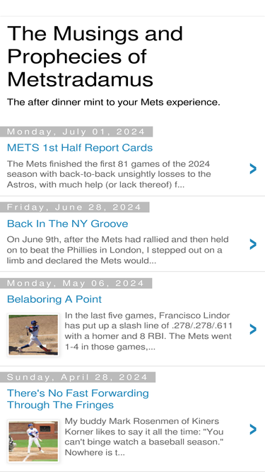 metstradamus.blogspot.com