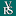 varetire.org