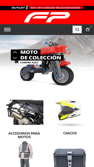 fpmoto.com