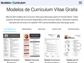 modelos-de-curriculum.com