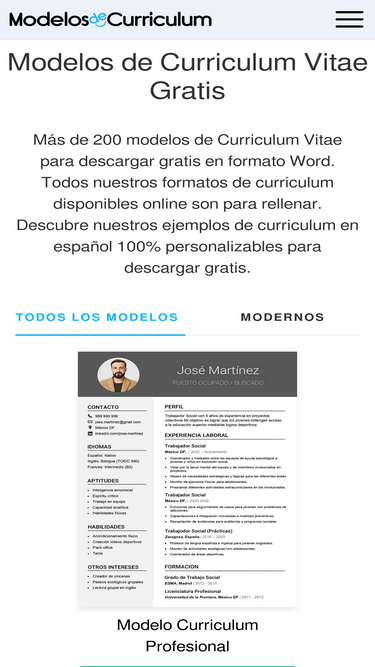 modelos-de-curriculum.com